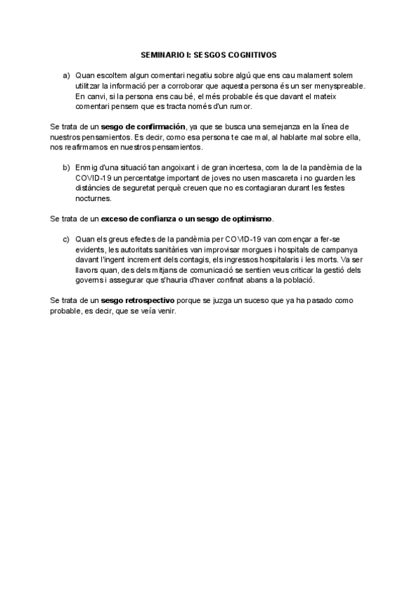Miniatura del documento SEMINARIO-I-SESGOS-COGNITIVOS.pdf