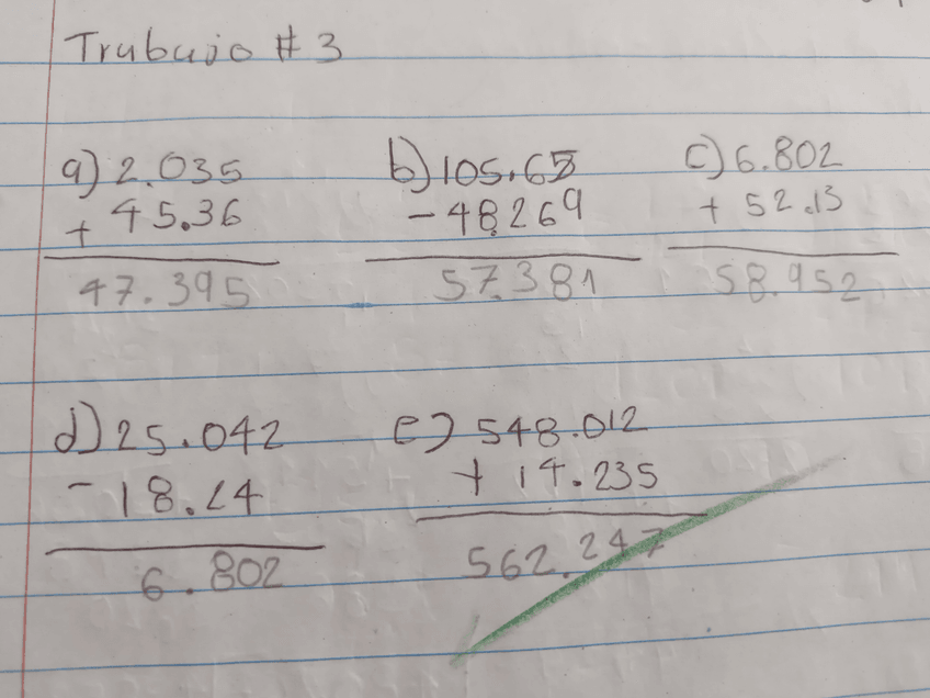 Miniatura del documento 16950742532152829082994085774653.jpg