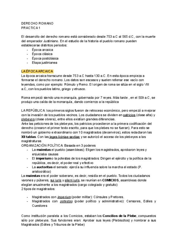 Miniatura del documento D-ROMANO-ETAPAS-2.pdf