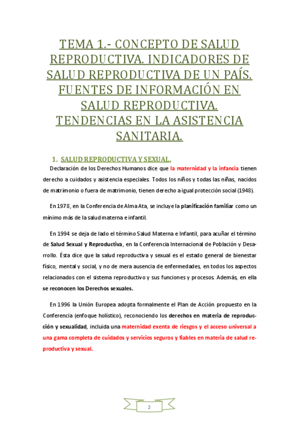 Miniatura del documento TEMA 1 (mio).pdf