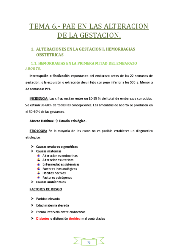 Miniatura del documento TEMA 6 (mio).pdf