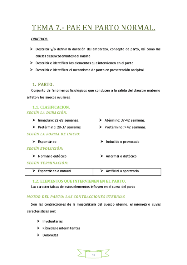 Miniatura del documento TEMA 7 (mio).pdf