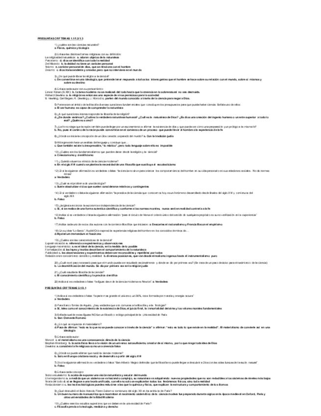 Miniatura del documento Preguntas-CRF-2023.pdf