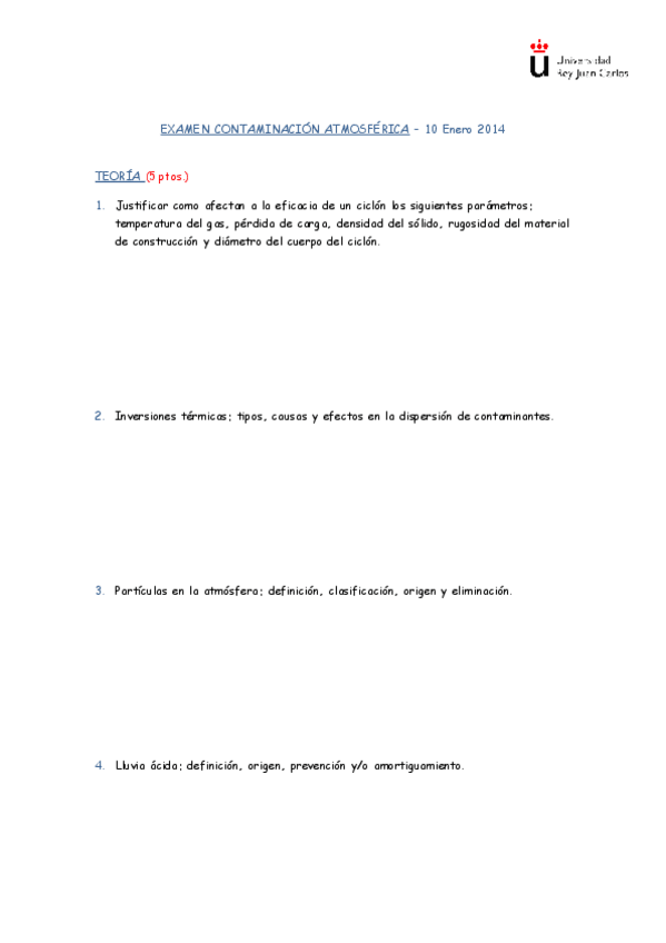 Miniatura del documento EXAMEN CA MAYO 14.pdf