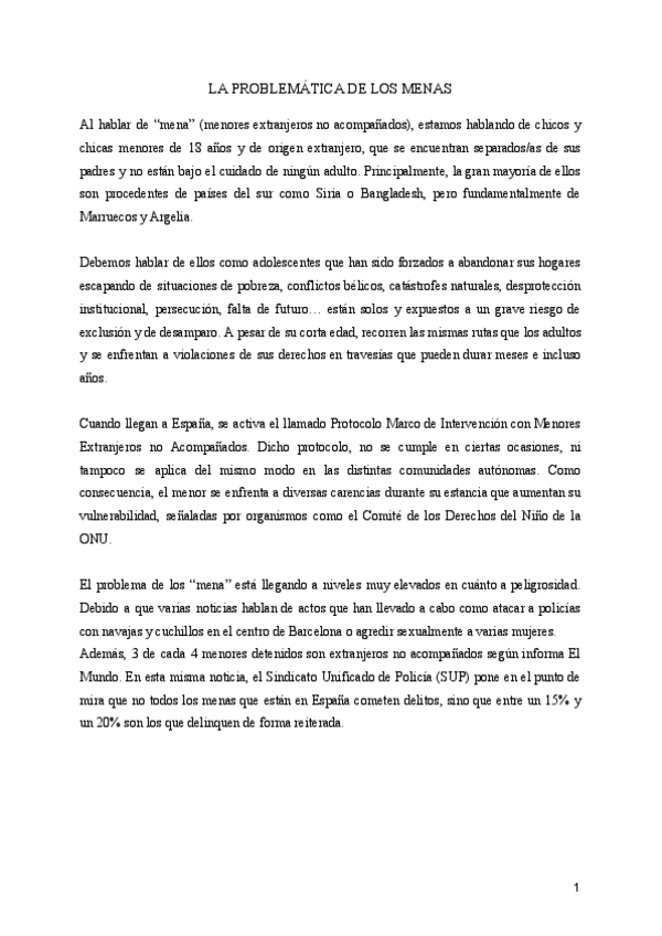 Miniatura del documento La-problematica-de-los-menas.pdf