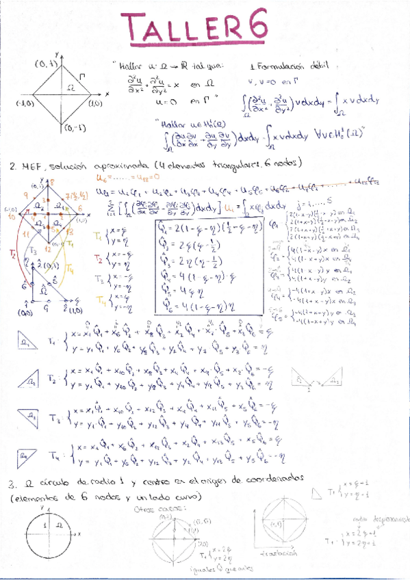 Miniatura del documento Taller 6.pdf