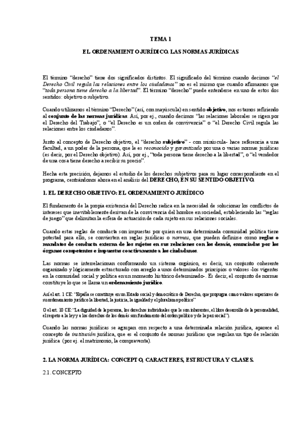 Miniatura del documento apuntes-introduccion-al-derecho.pdf