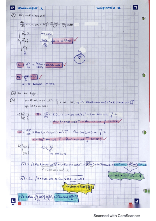 Miniatura del documento assignment2.pdf