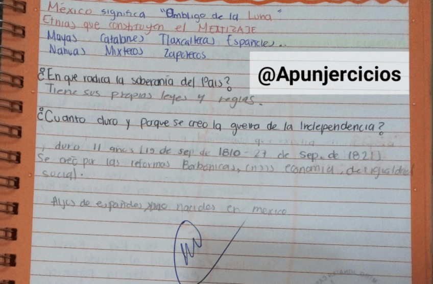 Miniatura del documento La-soberania--Mexico-y-su-soberania-1.pdf