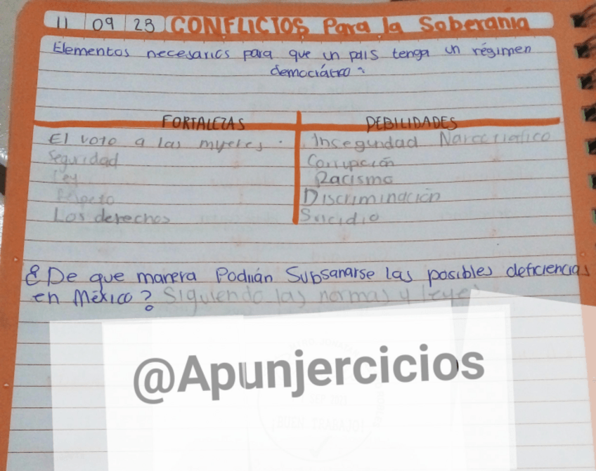Miniatura del documento Conflictos-para-la-Soberania-Mexico-y-su-soberania-4.pdf
