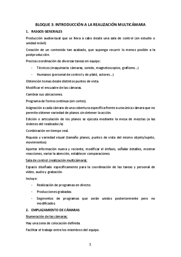 Miniatura del documento B.3 Multicámara.pdf