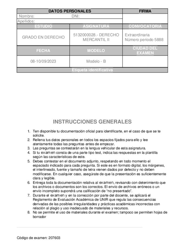 Miniatura del documento MERCANTIL-II.docx