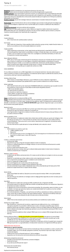 Miniatura del documento Tema-1.pdf