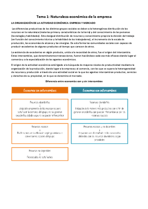 Miniatura del documento Tema-1-MM.pdf