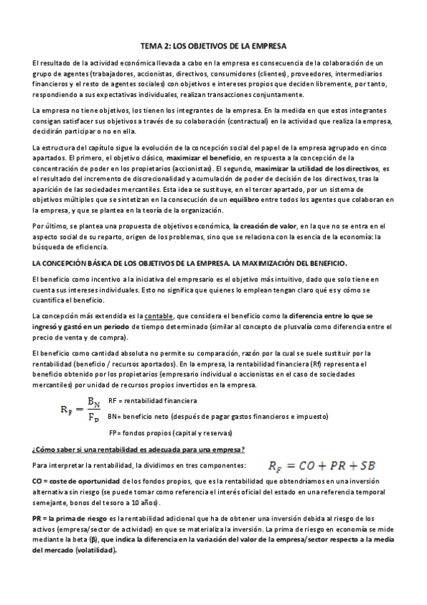 Miniatura del documento TEMA-2MM.pdf
