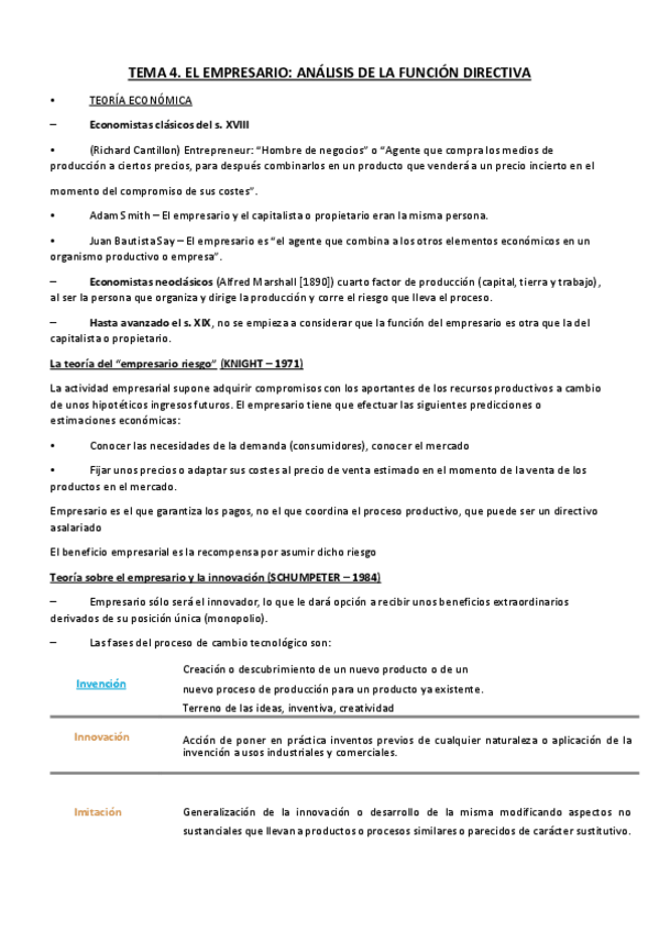 Miniatura del documento TEMA-4-MM.pdf