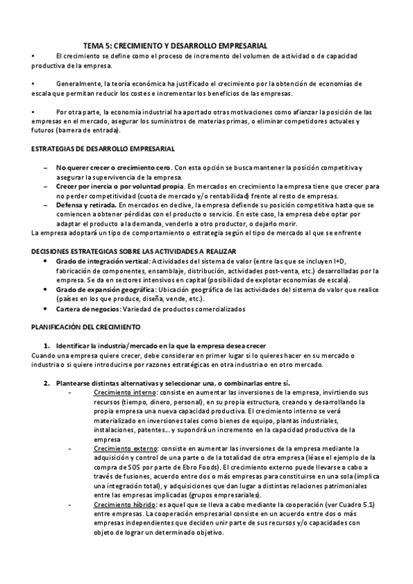 Miniatura del documento TEMA-5-MM.pdf