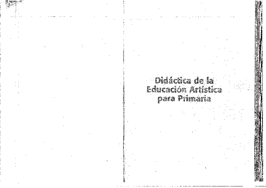 Miniatura del documento elartedeconstruirelconocimientoartistico.pdf