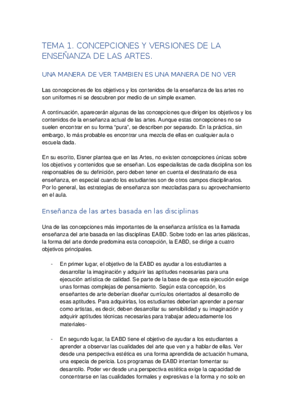 Miniatura del documento TEMA-1.-1.docx