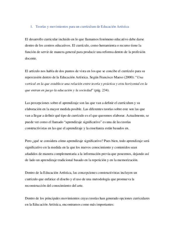 Miniatura del documento TEMA-1.2.docx