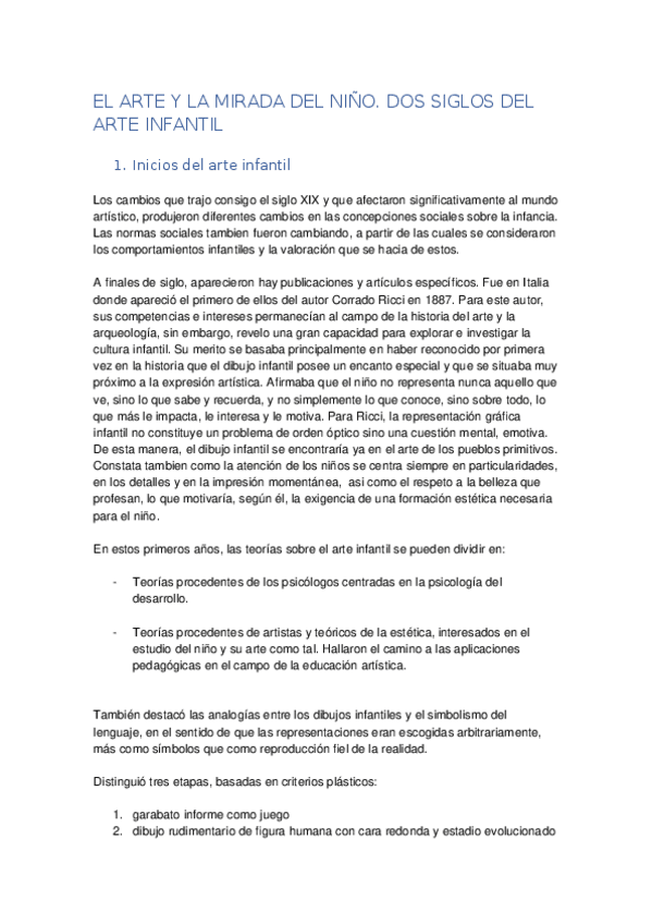Miniatura del documento EL-ARTE-Y-LA-MIRADA-DEL-NINO.docx
