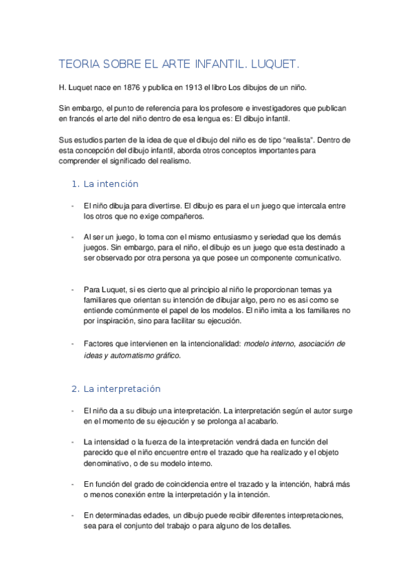 Miniatura del documento TEORIA-SOBRE-EL-ARTE-INFANTIL.docx
