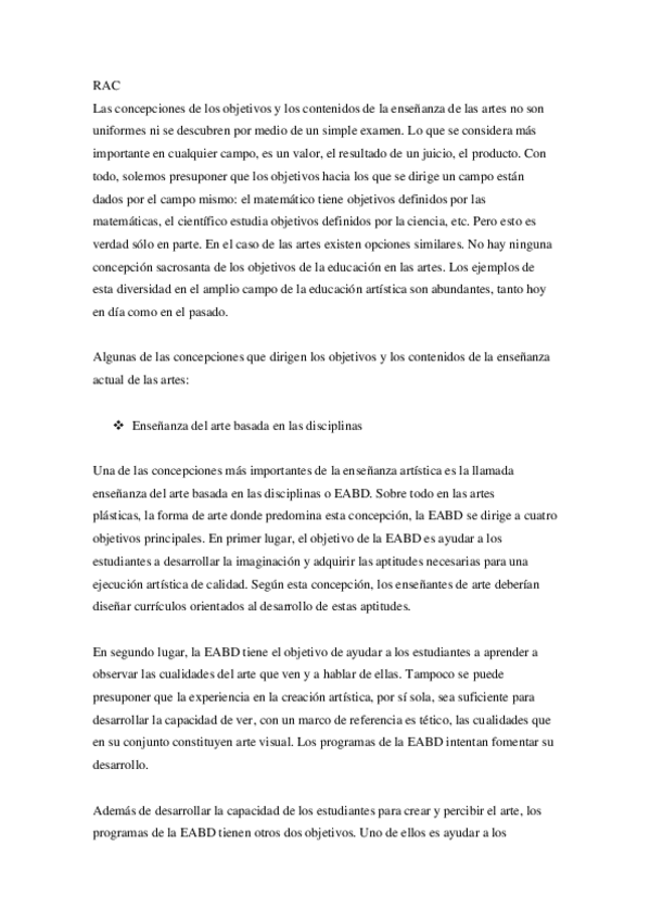 Miniatura del documento RAC.pdf