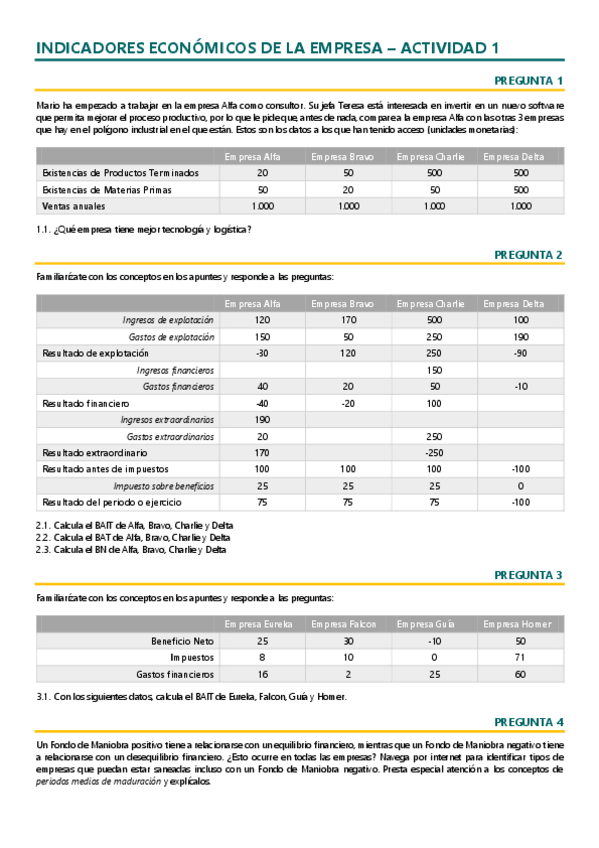Miniatura del documento ACTIVIDADES1Solucion.pdf