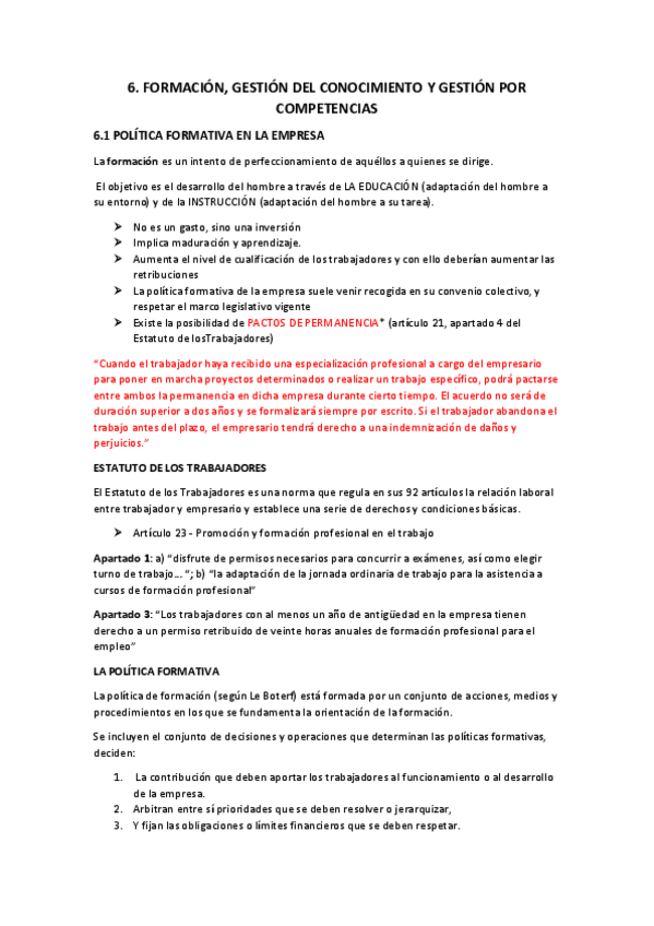 Miniatura del documento TEMA-6.pdf