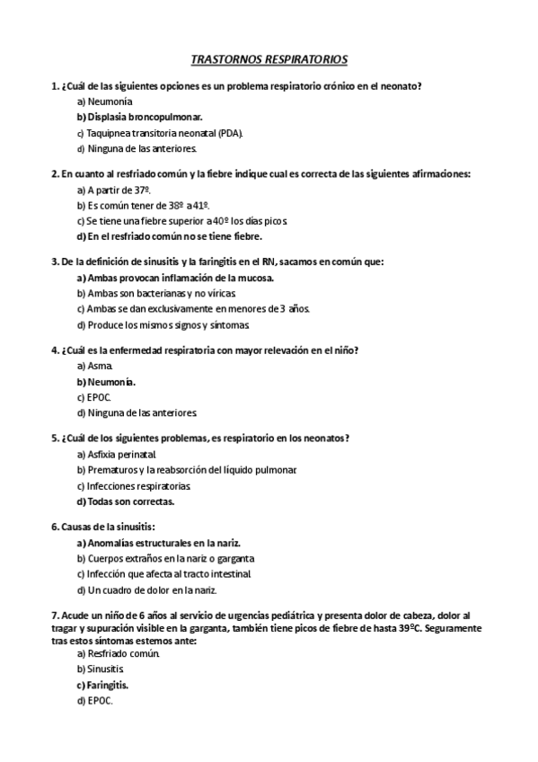 Miniatura del documento Hechos 2018.pdf