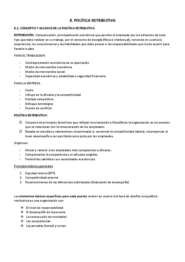 Miniatura del documento TEMA-8.pdf