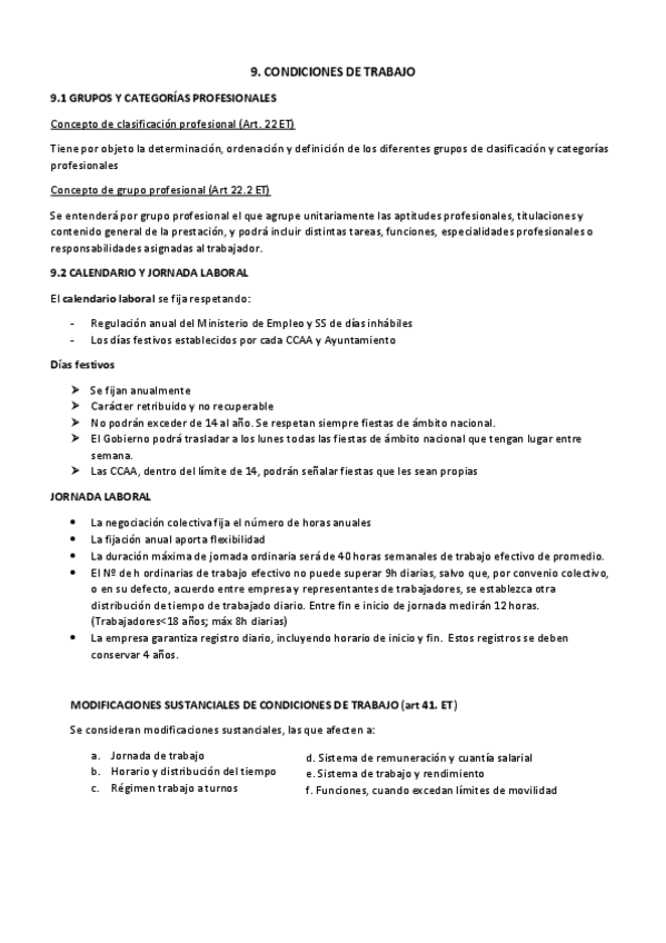 Miniatura del documento TEMA-9.pdf