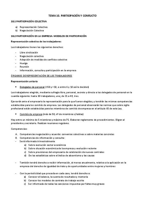 Miniatura del documento TEMA-10.pdf