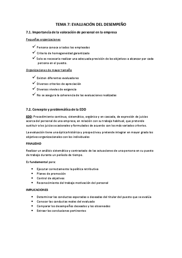 Miniatura del documento TEMA7.pdf