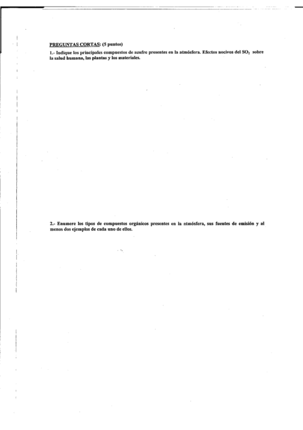 Miniatura del documento EXAMEN DESARROLLO CA.pdf