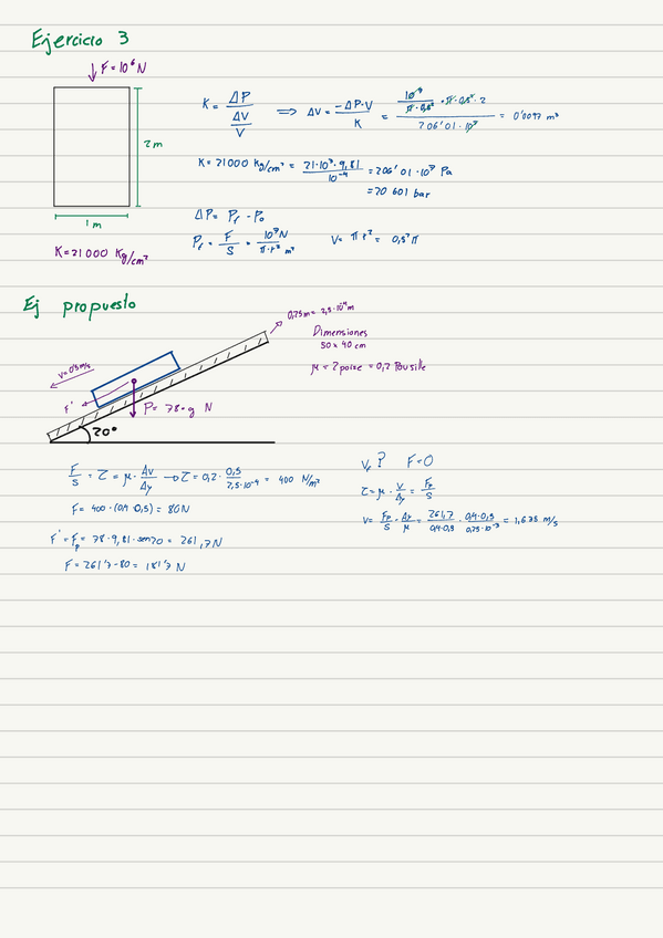 Miniatura del documento Libreta-Mecanica-de-fluidos.pdf