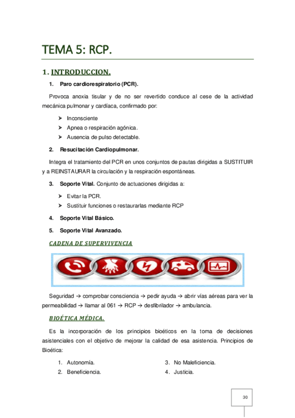 Miniatura del documento Tema 5 - RCP (mio).pdf