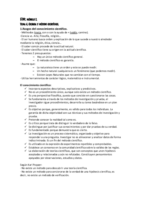 Miniatura del documento FIM-m2.pdf