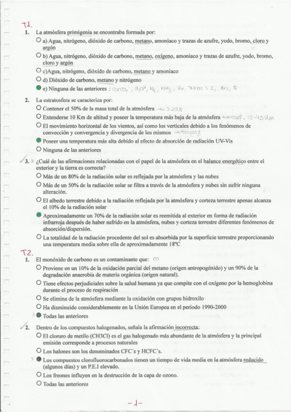Miniatura del documento EXAMEN TEST CA.pdf