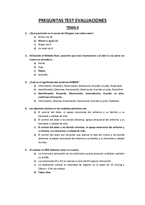 Miniatura del documento PREGUNTAS TEST.pdf