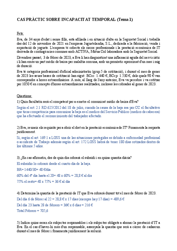 Miniatura del documento CAS-PRACTIC-SOBRE-INCAPACITAT-TEMPORAL.pdf