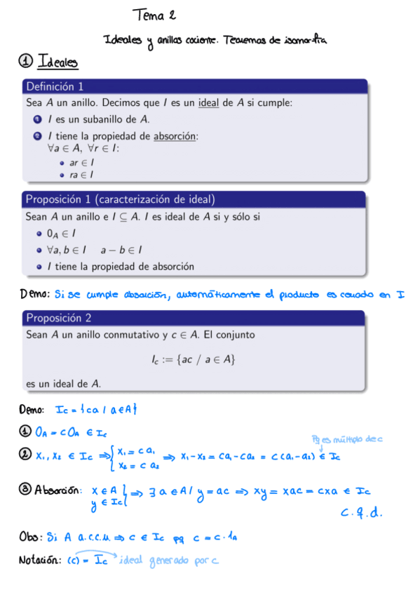 Miniatura del documento Tema-2.pdf