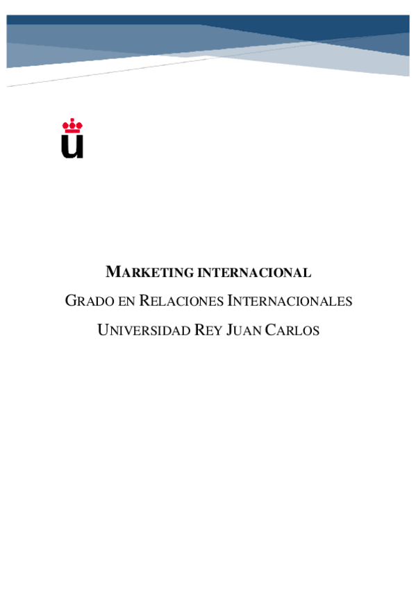Miniatura del documento Apuntes-marketing-internacional.pdf