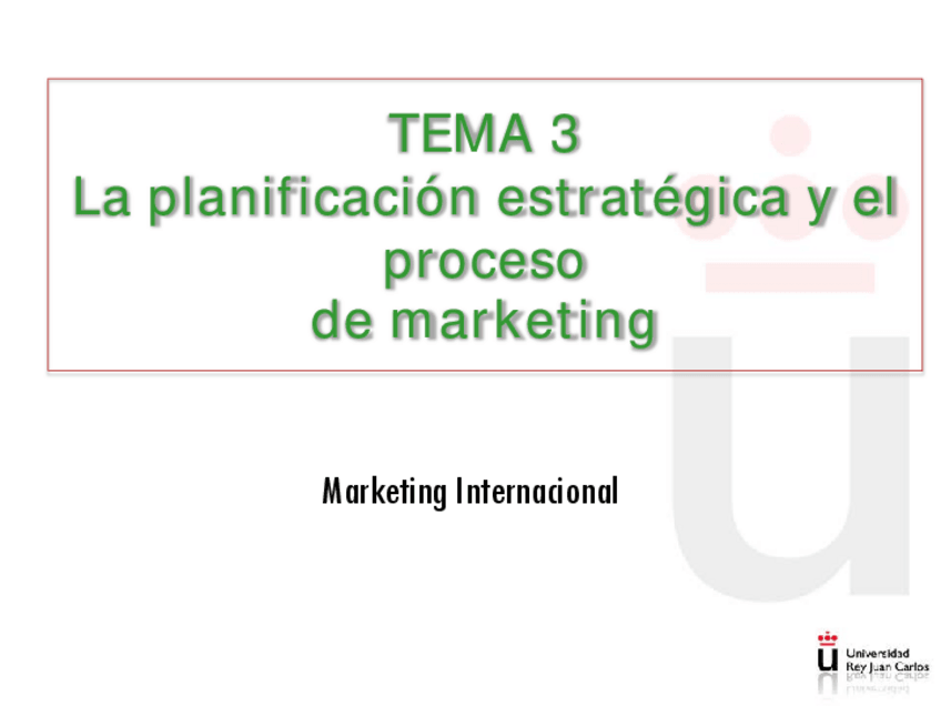 Miniatura del documento T.3.-La-planificacion-estrategica-y-el-proceso.pdf