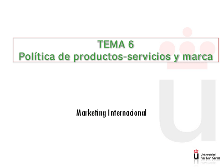 Miniatura del documento T.6-Producto-Servicios-Marca.pdf