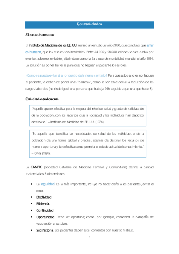 Miniatura del documento 1.-Generalidades.pdf