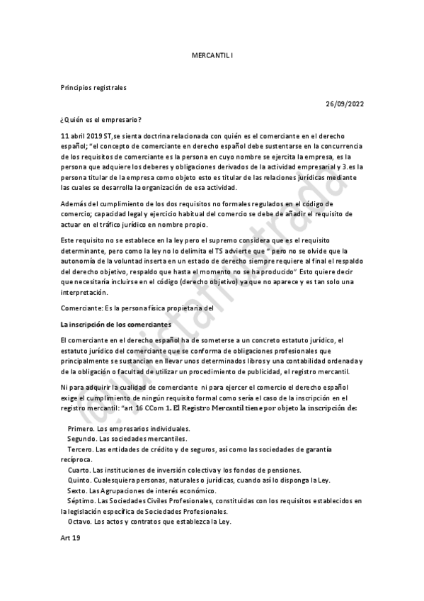 Miniatura del documento Mercantil-I-primer-cuatrimestre.pdf