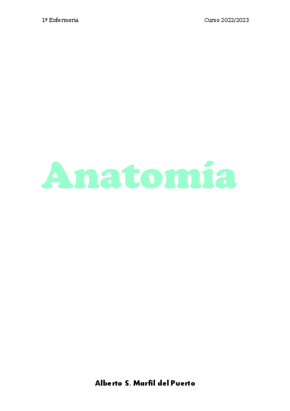 Miniatura del documento Apuntes-Anatomia-Completos-Alberto-S.-Marfil-del-Puerto.pdf