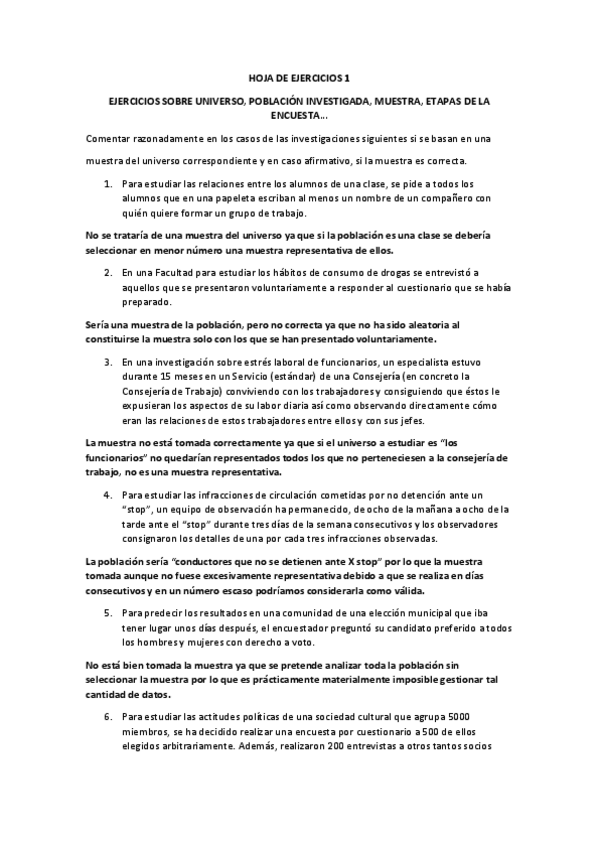 Miniatura del documento ejercicios-muestreo-resueltos.pdf
