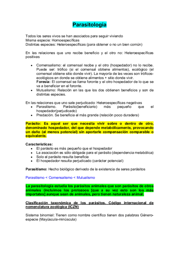 Miniatura del documento Apuntes-parasitologia.pdf